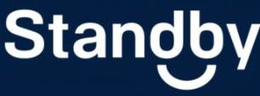 STANDBY trademark