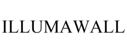 ILLUMAWALL trademark