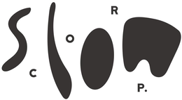 SLOW CORP. trademark