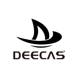 DEECAS trademark