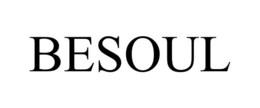 BESOUL trademark