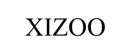 XIZOO trademark