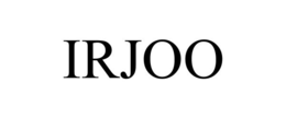 IRJOO trademark