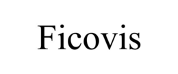 FICOVIS trademark