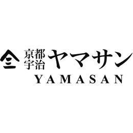 YAMASAN trademark