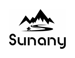 SUNANY trademark