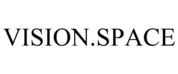 VISION.SPACE trademark