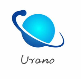 URANO trademark