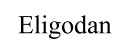 ELIGODAN trademark