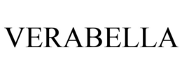 VERABELLA trademark