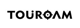 TOUROAM trademark
