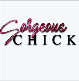 GORGEOUS CHICK trademark