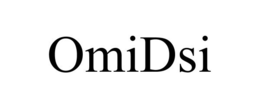 OMIDSI trademark