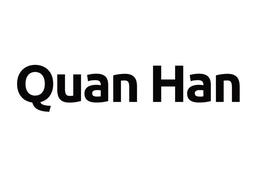 QUAN HAN trademark