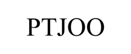 PTJOO trademark