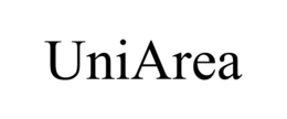 UNIAREA trademark