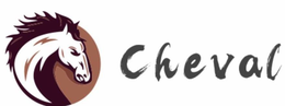 CHEVAL trademark