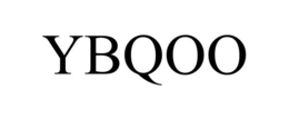 YBQOO trademark