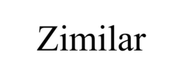 ZIMILAR trademark