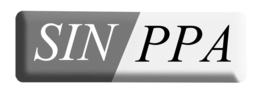 SIN PPA trademark