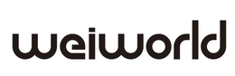 WEIWORLD trademark