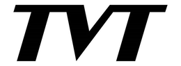 TVT trademark