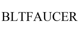 BLTFAUCER trademark