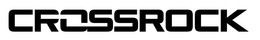 CROSSROCK trademark