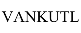 VANKUTL trademark