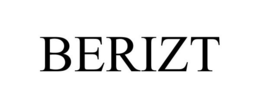 BERIZT trademark