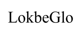 LOKBEGLO trademark