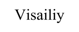 VISAILIY trademark