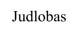 JUDLOBAS trademark