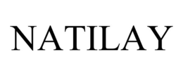 NATILAY trademark