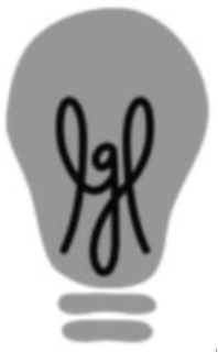LGL trademark