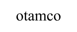 OTAMCO trademark