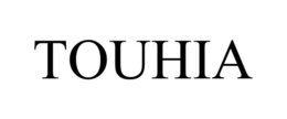 TOUHIA trademark