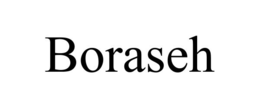 BORASEH trademark