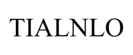 TIALNLO trademark