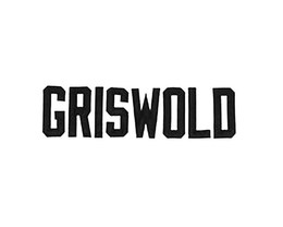 GRISWOLD trademark