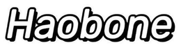 HAOBONE trademark