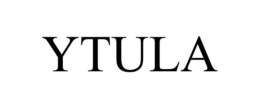 YTULA trademark
