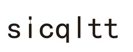 SICQLTT trademark