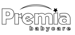 PREMIA BABYCARE trademark