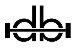 DB trademark