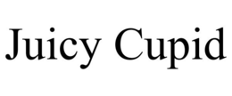 JUICY CUPID trademark