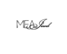 MEA CR JEWEL trademark