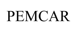PEMCAR trademark