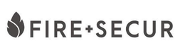 FIRE+SECUR trademark
