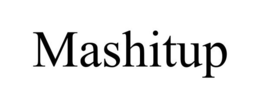 MASHITUP trademark
